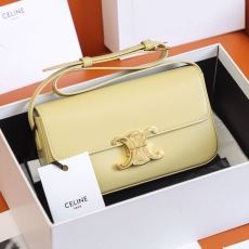 Celine Triomphe Bags